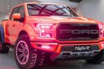 2026 Ford F 150 Review Upgraded Engines and Cutting Edge Safety Technology